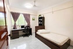 Blk 183 Bukit Batok West Avenue 8 (Bukit Batok), HDB 4 Rooms #574227391